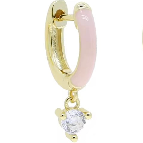 Set Mix&Match Zirconium violet