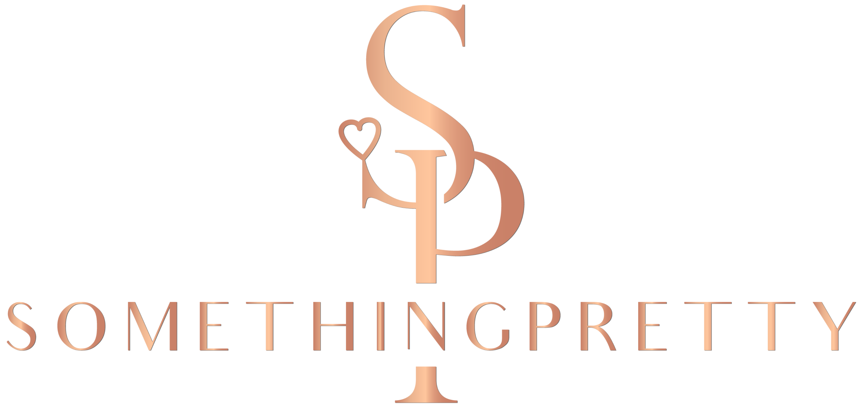 Somethingpretty