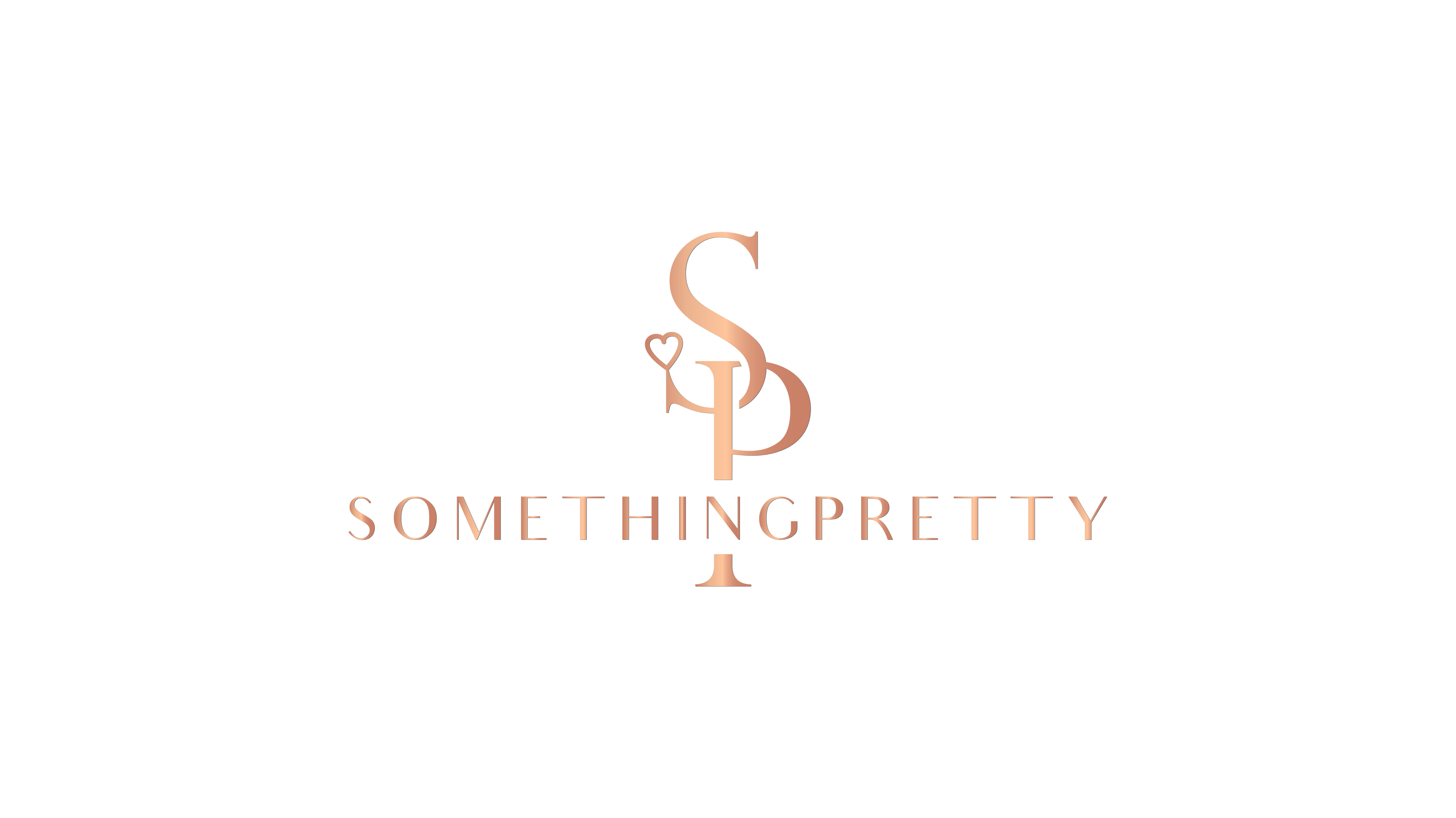 Somethingpretty